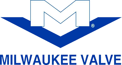 MILWAUKEE VALVE